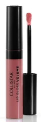 BRILLO DE LABIOS COLL VOLUMEN 160 D/ROSA