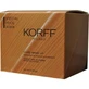 Korff make up foundation lifting effect shade 04