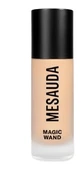 BASE DE MAQUILLAJE MAGIC WAND C35
