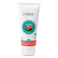 Benecos Shampoo Apricot / Elderflower 200ml