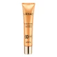 Lierac Sunissime Fluido Solar Protector SPF30 Rostro 40ml