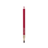 Estee Lauder Double Wear 24H Stay In Place Lipliner #420