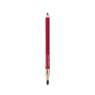 Estee Lauder Double Wear 24H Stay In Place Lip Liner #420