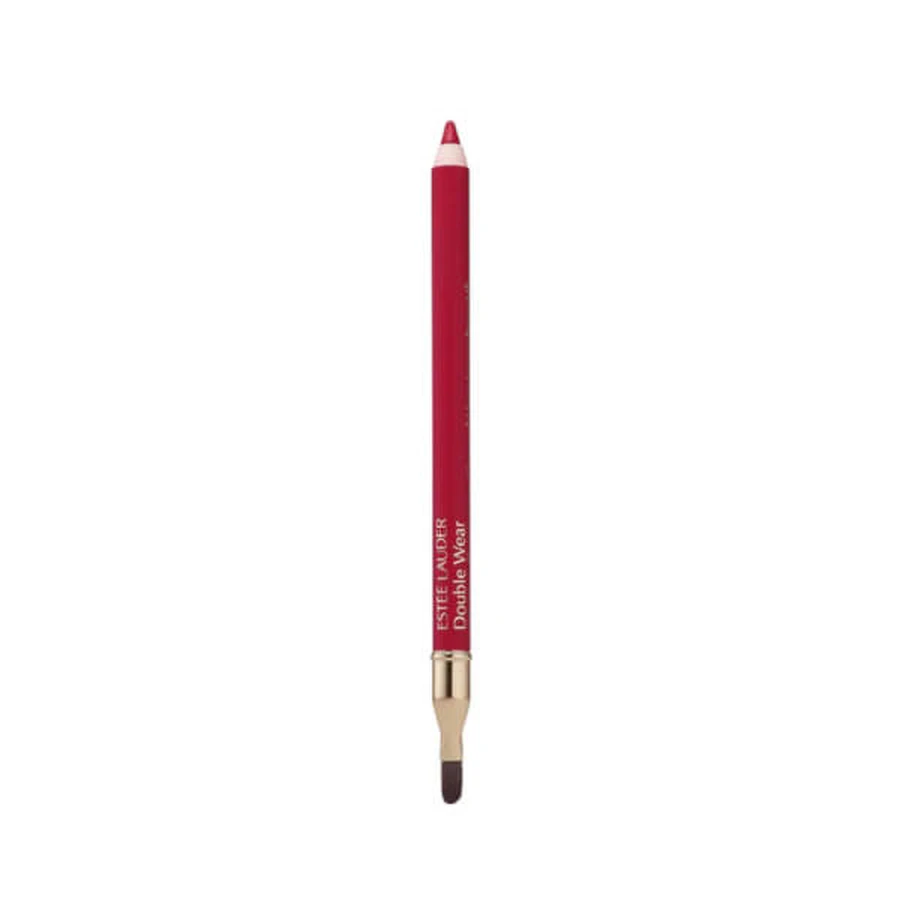Estee Lauder Double Wear 24H Stay In Place Lip Liner #420
