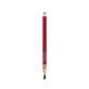 Estee Lauder Double Wear 24H Stay In Place Lip Liner #420