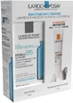 Hyalu B5 Serum Kit 30ml + Anthelios Age 15ml