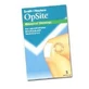 POSTE OPTICO OP cm 6.5x5 5pcs