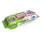 A+cure pet aloe vera wipes 100 pieces