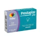 PROSTAPLAS PLUS 30CPR