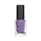 SHINE N'WEAR 281 Lila MNP 10ml Esmalte de uñas semipermanente