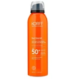 KORFF SUN S OIL SPR DRYTOUCH