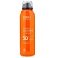 KORFF SUN S OIL SPR DRYTOUCH