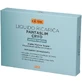 GUAM PANTASLIM Liq.Ric.3x100ml
