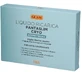 GUAM PANTASLIM Liq.Ric.3x100ml