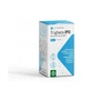 TRIGHEOS IPO 60 Comprimidos