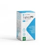TRIGHEOS IPO 60 Tablets