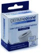DERMACOTONE Cer.Rocc.2,5x9