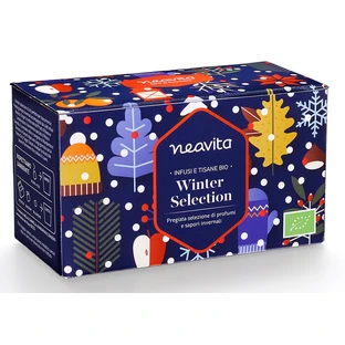 NEAVITA SELECTION BIO WINT SEL