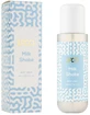 LPDO HAIR&amp;BODY SPRAY MILK SHAK