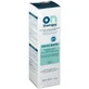 ONTHERAPY PFLEGENDES UND AUFBAUENDES KÖRPERÖL 150 ML