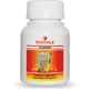 Difesa Thotale® Laboratories 60 comprimate