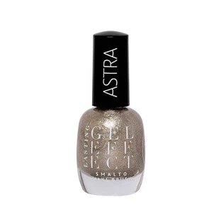 Astra Blijvend Gel Effect 10 Dagen nagellak 75 Tea Party 12 ml