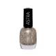 Esmalte de uñas Astra Efecto Gel Duradero 10 Días 75 Tea Party 12 ml