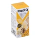 PROPOL-SY Spray 30ml