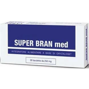 SUPERKLEIE MED 90TAV