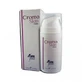 Cromoskin Cream 125 Ml
