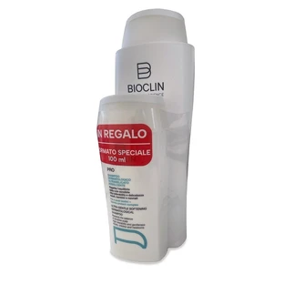 BIOCLIN PRO SH ULTRAD400+100ML