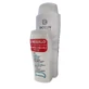 BIOCLIN PRO SH ULTRAD400+100ML