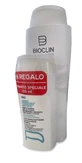 BIOCLIN PRO SH ULTRAD400+100ML