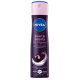 NIVEA PEARL&BEAUTY DEOD SPRAY
