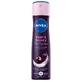 NIVEA PEARL&BEAUTY DEOD SPRAY
