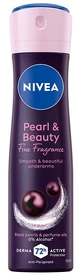 NIVEA PEARL&amp;BEAUTY DEOD SPRAY