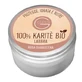 100% KARITE' GESTOS BIO RA LAB