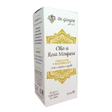 Rosehip Oil 50ml