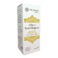 Rosehip Oil 50ml