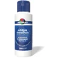 M-AID WASSERSTOFFPEROXYD 250ML