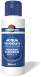 M-AID PEROXYDE D'HYDROGÈNE 250ML