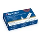 Flowflex Sars Cov2 Test Rap 1p
