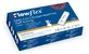 Flowflex Sars Cov2 Test Rap 1p