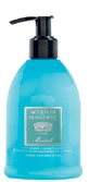 AGUA BOLGHERI BIO CRP MAES
