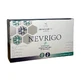 NEVRIGO PHISIOMEDICAL 14 StickPacks