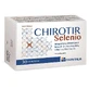 CHIROTIR Selenium 30 tabletten