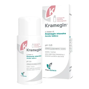 KRAMEGIN Det.Int.250ml