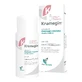 KRAMEGIN Det.Int.250ml