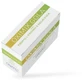 OXIMIX GARGANTA 10FL