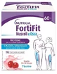 Fortifit Spier en Been 7 Zakjes 20,3 G